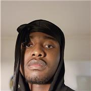 Aide aux devoirs, compréhension écrite, vocabulaire, verbe